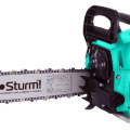 Бензопила Sturm GC99522B 